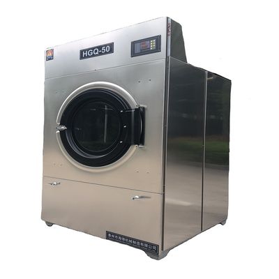 качество  Hotel.factory .laundry industrial hospital steam dryer for towels завод