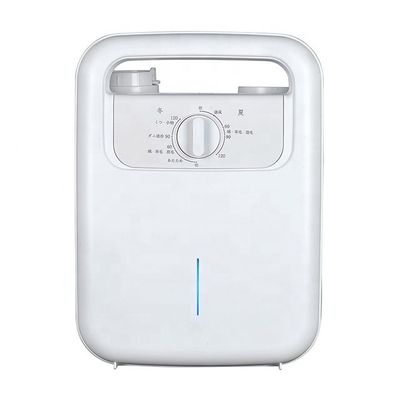 качество  480W Shoes Heating Elements Fabric Eco-friendly Portable Heated Dryer Multi-Function Portable Mini PTC Laundry Appliances завод