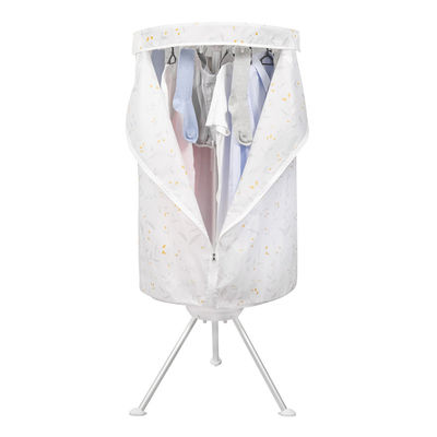 качество  Laundry Dryer Portable Electric Automatic Clothes Hanger Closet Clothes Dryer Machine завод