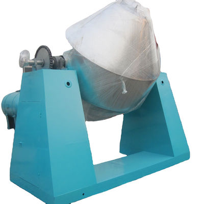 качество  Factory Grain Stainless Steel Dryer завод