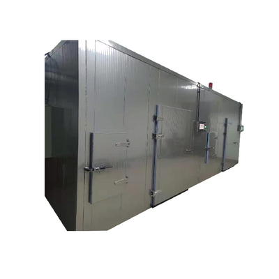 Hotels Food Dehydrator Fruit Powder Dryer Machine Dry Sweet Potato Drying Machine